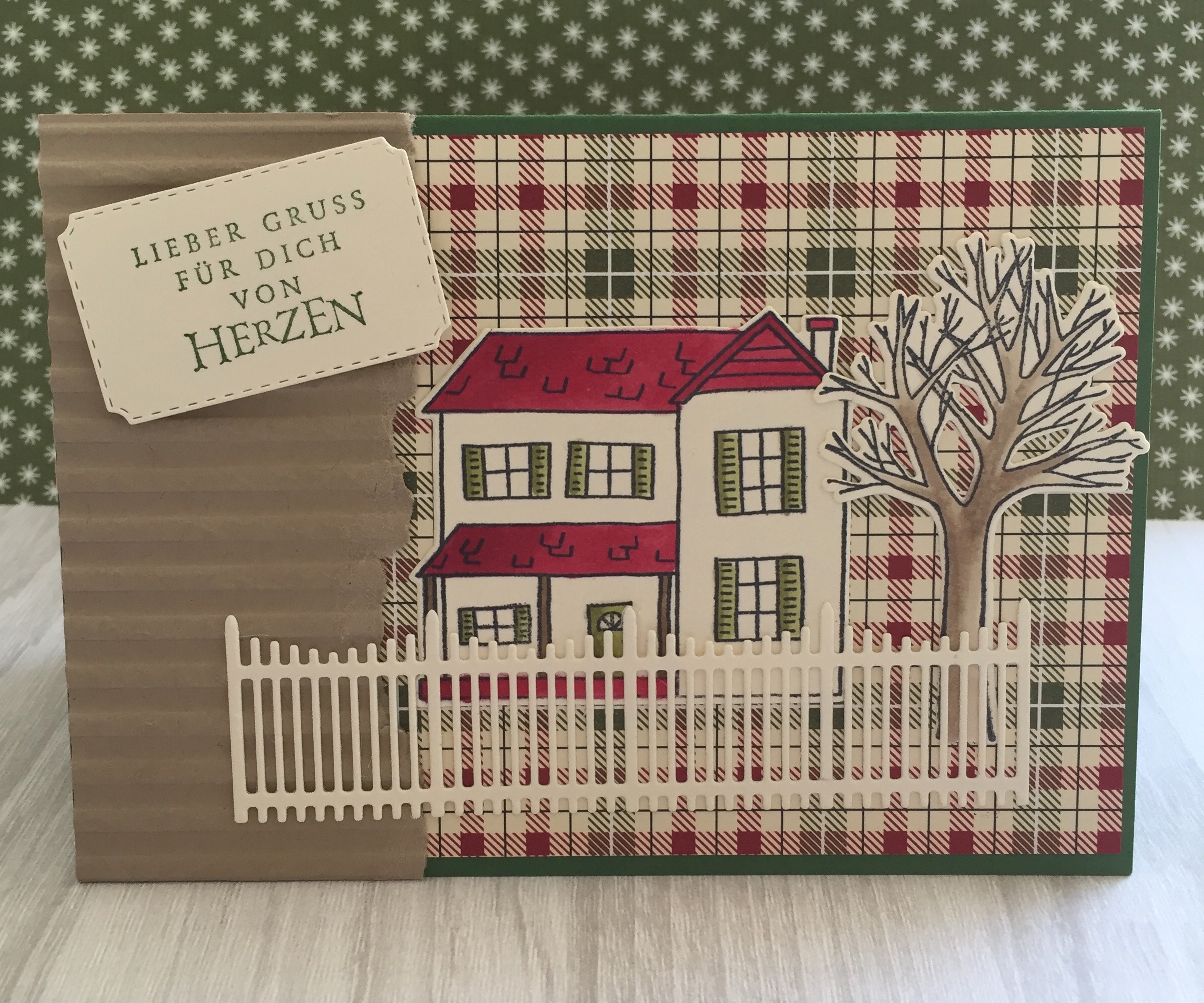 Farmhouse Christmas1.jpeg